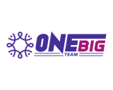 /public/logoimage/1593097233one big team8.png